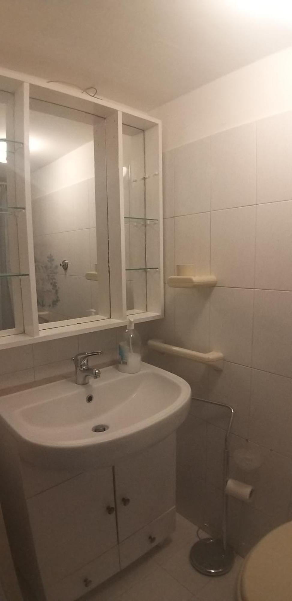 As House Apartment Barletta Bagian luar foto